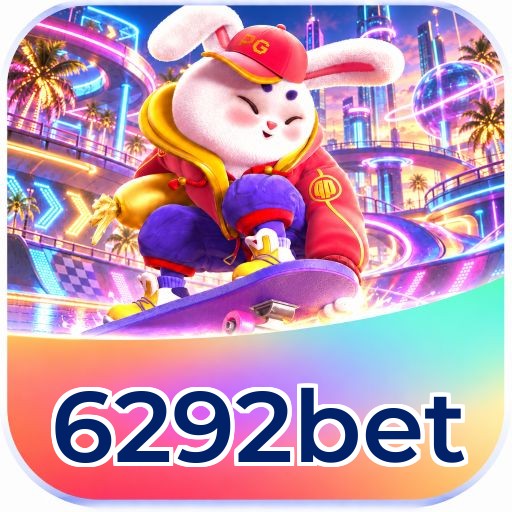 6292bet Big Wins e Jackpots
