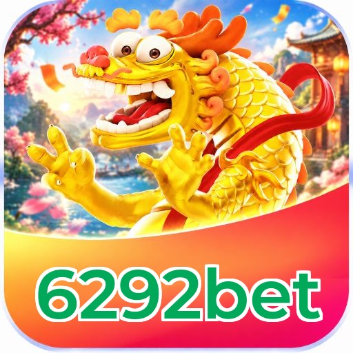 6292bet Cassino Online Certificado
