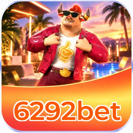 Slots 6292bet - Jackpots Progressivos