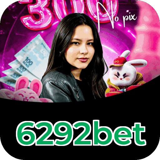 Instalação Android 6292bet