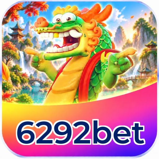 6292bet Facebook Oficial