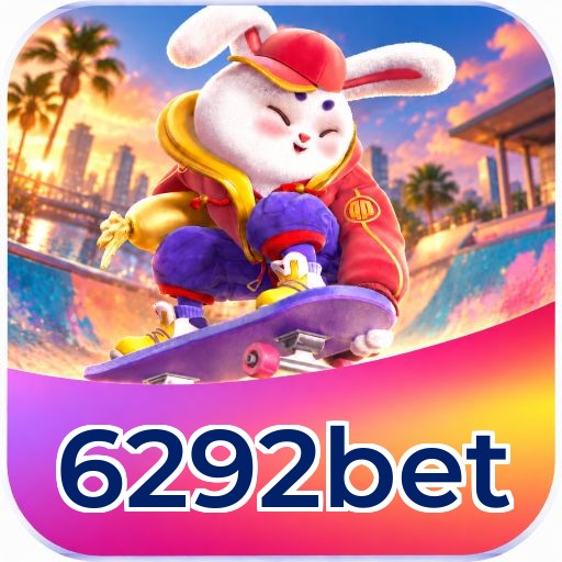 Servidor Brasil 6292bet