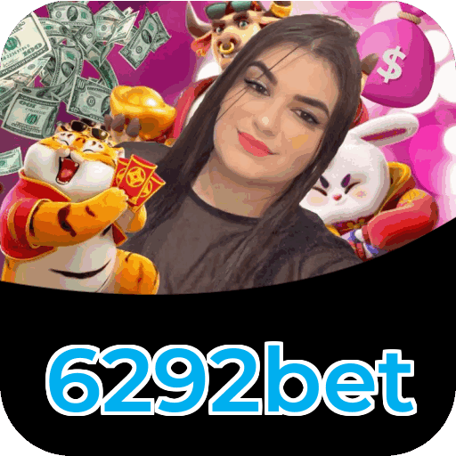 Página de download 6292bet