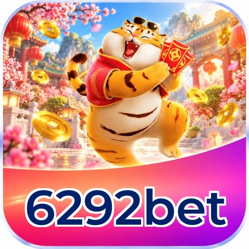 Programa VIP 6292bet Exclusivo