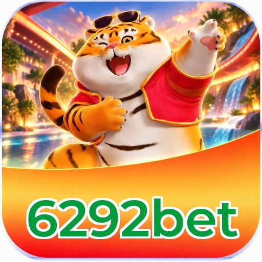 6292bet APK Android - Download Oficial