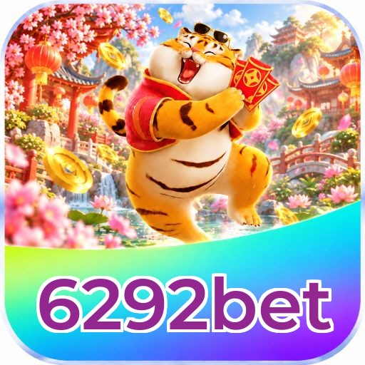 Loteria 6292bet - Lotofácil diária