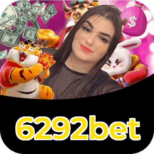 Jackpots em slots