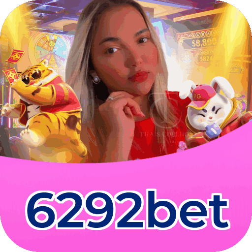 Aplicativo mobile 6292bet