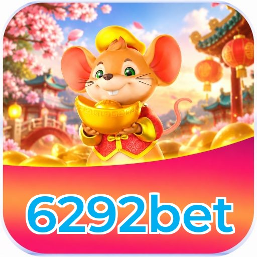 Loteria 6292bet - Mega-Sena, Lotofácil e Quina online