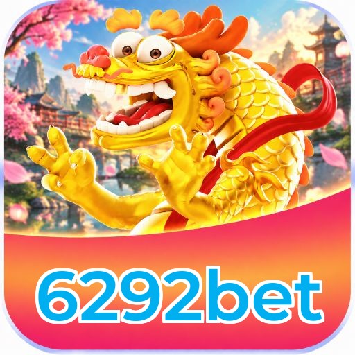 6292bet Instalar Logo 3