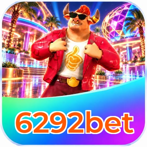 Cash Out 6292bet