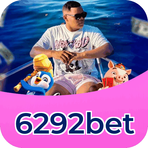 Blackjack ao vivo