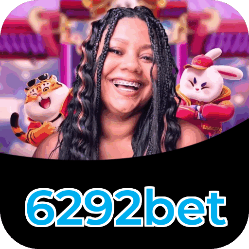 Volatilidade de slots