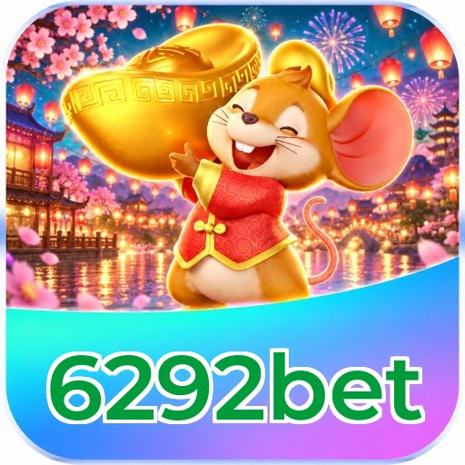 Telegram 6292bet - Suporte Prioritário 24/7