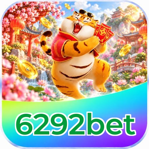 6292bet Segurança Logo 1