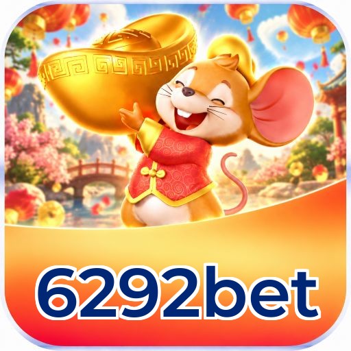 6292bet