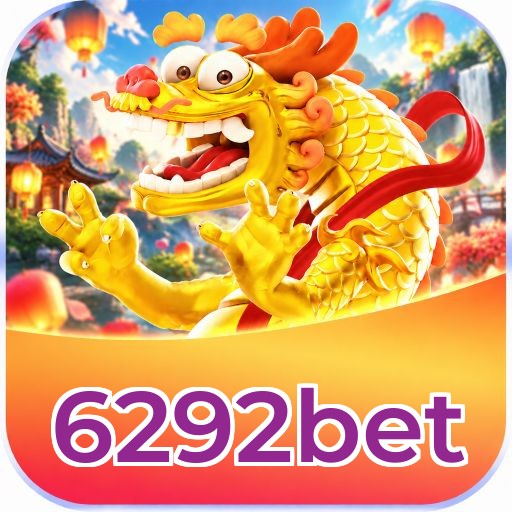 6292bet Certificado eCOGRA