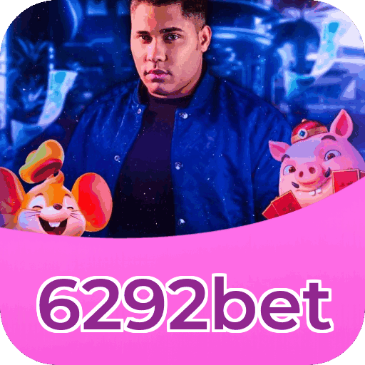 APK Android 6292bet