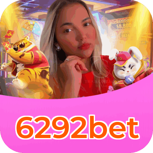 Comparação app mobile e versão web 6292bet