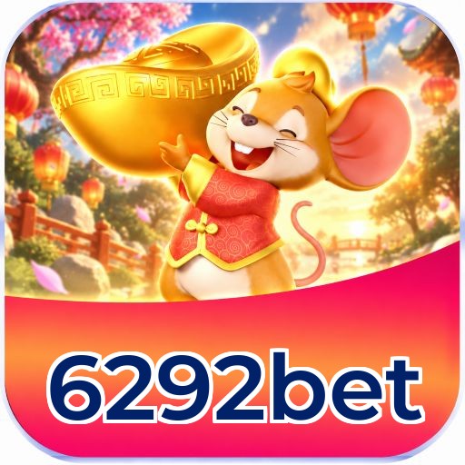 6292bet Logo