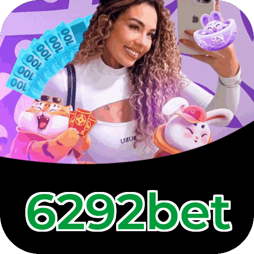 Download Android APK