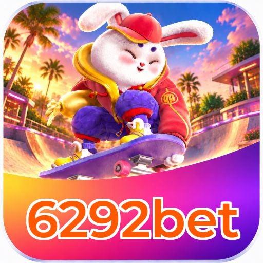 Slots 6292bet - Giros Grátis Diários