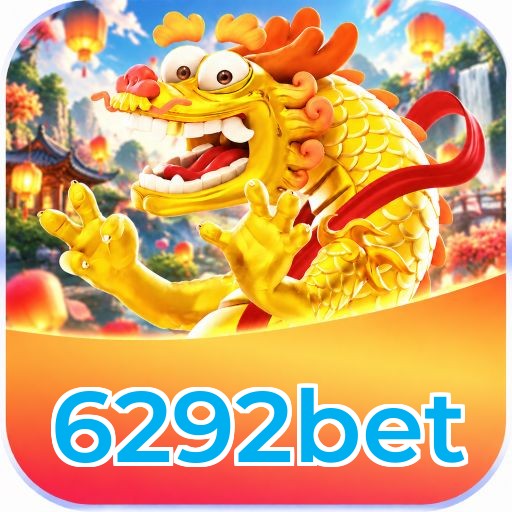 Slots 6292bet - 1.500+ Jogos RTP Alto