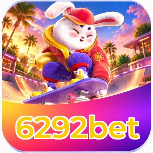6292bet Licença Curaçao Gaming