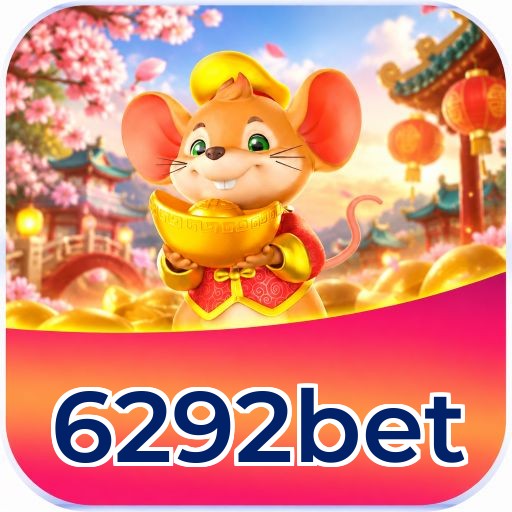 Odds Competitivas 6292bet