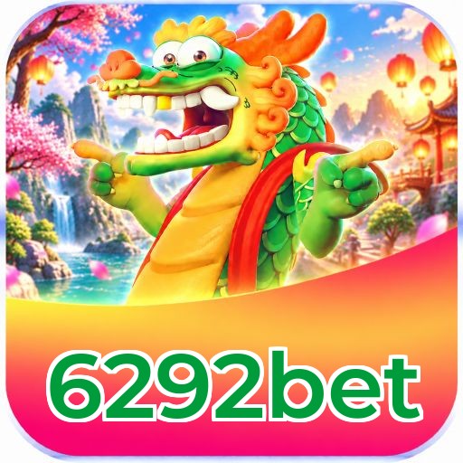 Licença Curaçao 6292bet