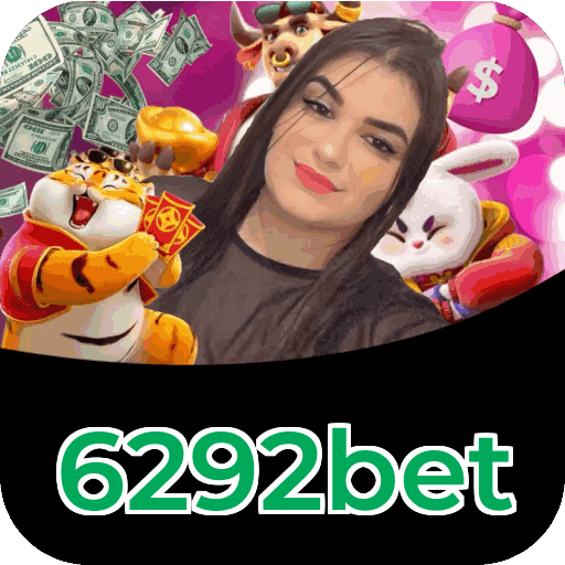 Torneios e leaderboards