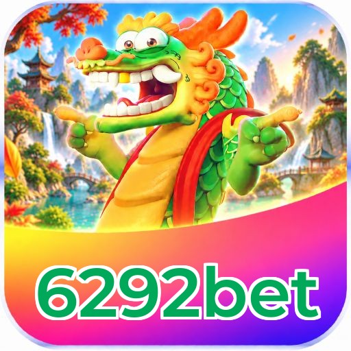 6292bet Certificado eCOGRA - Jogos Justos Auditados