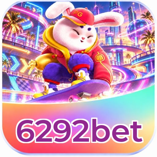 6292bet Logo