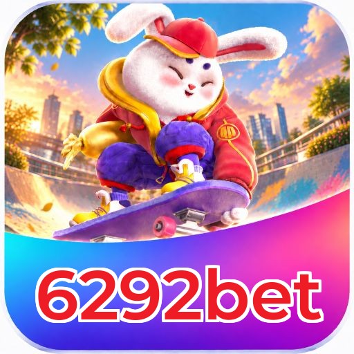 6292bet Licenciado Curaçao - Segurança SSL 256-bit