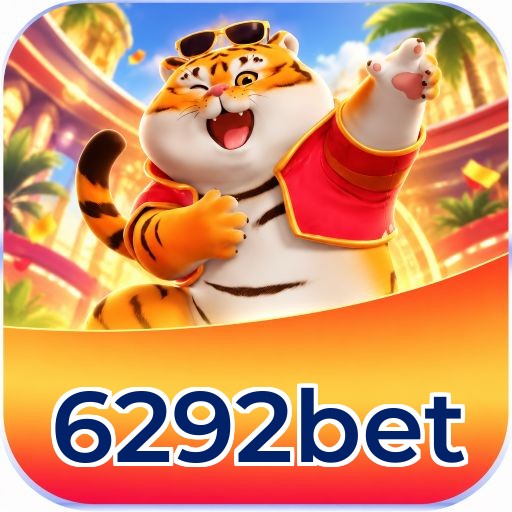 Downloads Verificados 6292bet