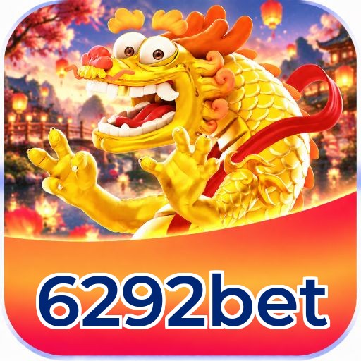 6292bet Segurança Logo 3
