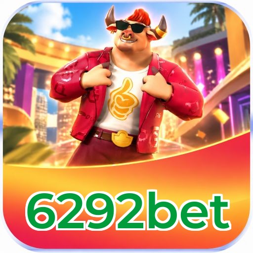 Plataforma 6292bet - Segurança SSL 256-bit