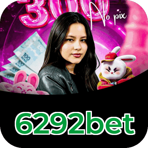 Atalho iOS 6292bet
