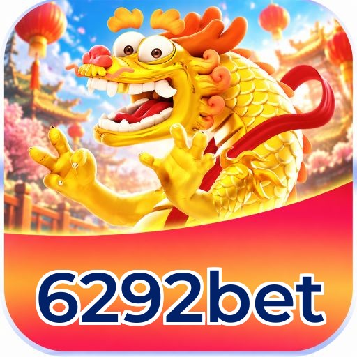 6292bet APP Mobile - Android & iOS