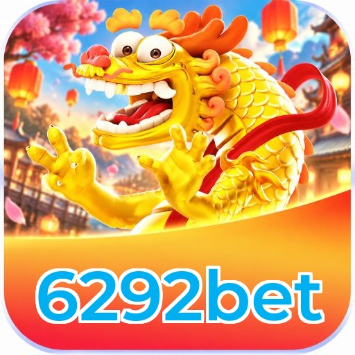 6292bet Pagamento Seguro SSL