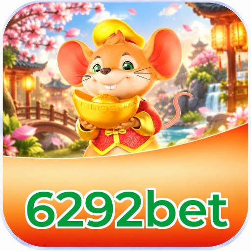 6292bet Instalar Tutorial
