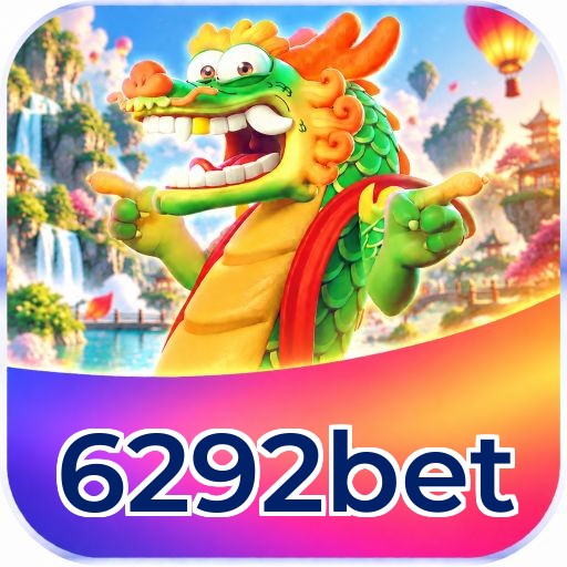 6292bet Download App Oficial