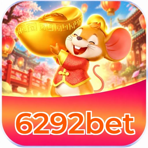 6292bet Logo
