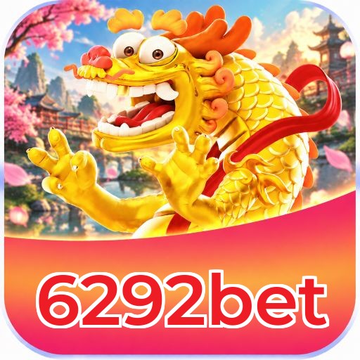 6292bet Logo