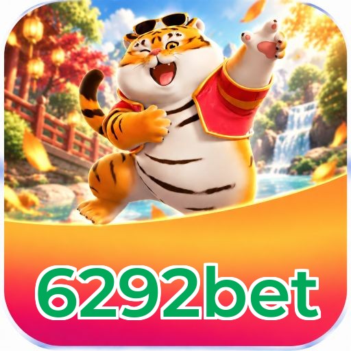 Canal Telegram 6292bet Oficial