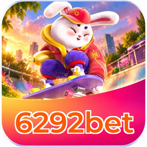 Plataforma 6292bet - PIX Instantâneo