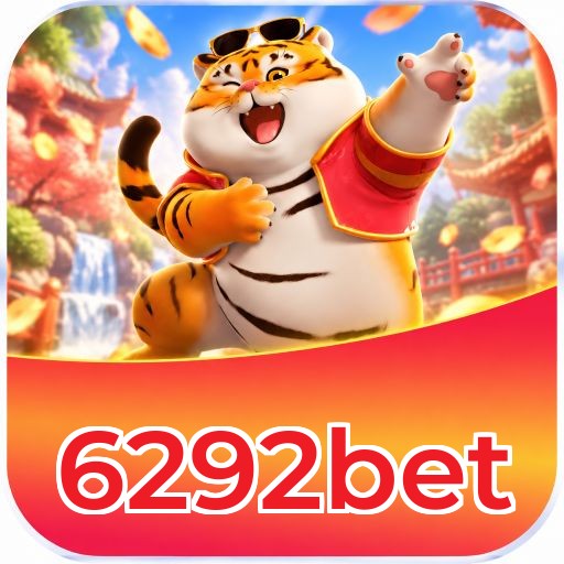 Slots 6292bet - RTP Alto Certificado