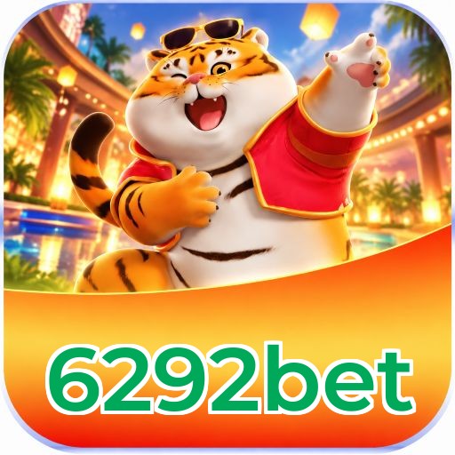 Certificação GLI 6292bet