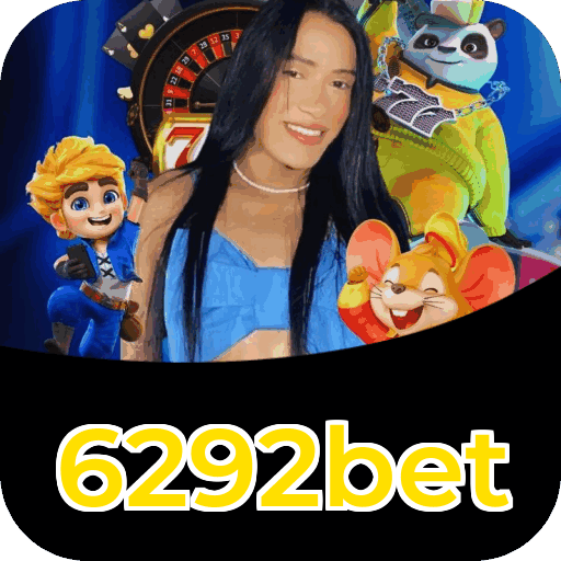 Acesso à conta 6292bet