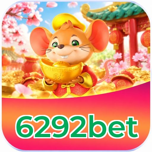 Loteria 6292bet - Mega-Sena online